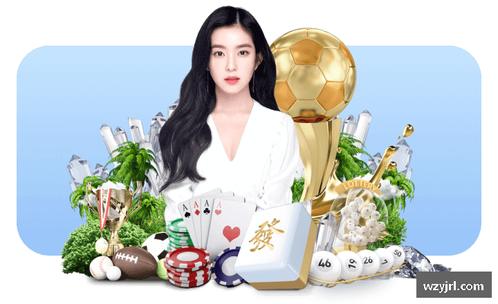 多多28梦想聚场，燃情娱乐