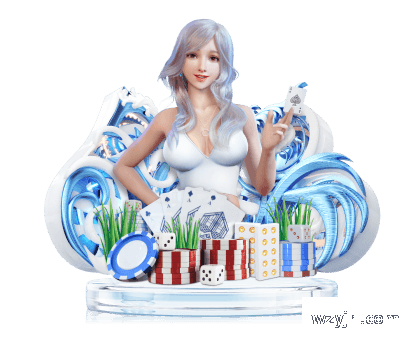 多多28突破自我，舞台见证！